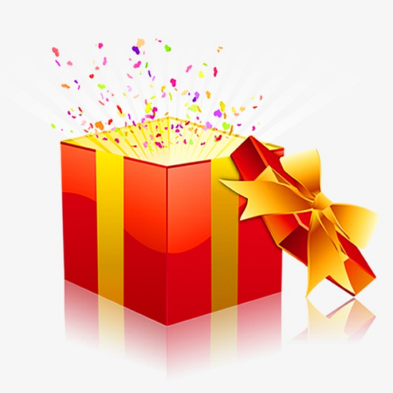 Những thời điểm thích hợp để tặng gấu bông